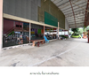 listing thumbnail image 23