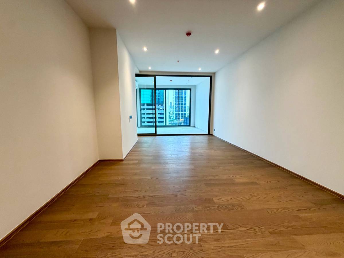 picture 2-BR Condo at Via Ari near BTS Ari (ID 3387466) - 4/22