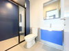 listing thumbnail image 8