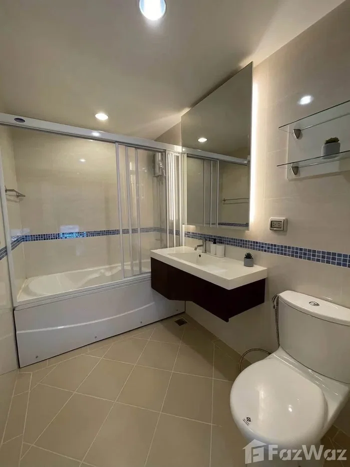picture 2 Bedrooms Condo for Rent at 6837497 - 9/13