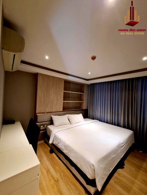 Condos for sale : ✨ For Sale:  H Sukhumvit 43 Condo ✨ 💰 Only 49,950,000  THB