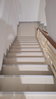 listing thumbnail image 28