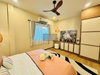 listing thumbnail image 10