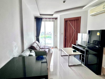Condos for sale : 1 Bedroom Condo for Sale Laguna Beach Resort 3 Maldives