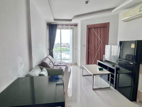 1 Bedroom Condo for Sale Laguna Beach Resort 3 Maldives