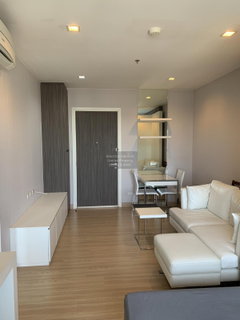 รูปภาพ FOR RENT condo , Urbano Absolute Sathorn - Taksin , BTS-Krung Thon Buri , Khlong Ton Sai , Khlong San , Bangkok , CX-33067 ✅ Live chat with us ADD LINE @connexproperty ✅