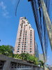 listing thumbnail image 12