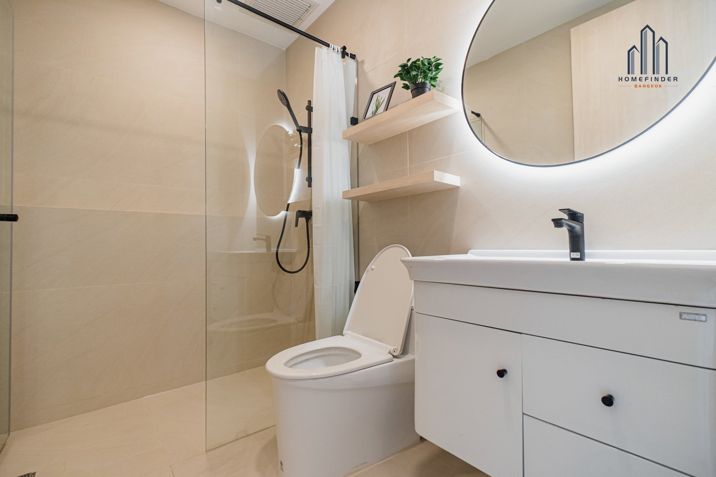 picture The Height 3 bedrooms, for sale - 9/26