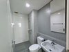 listing thumbnail image 35