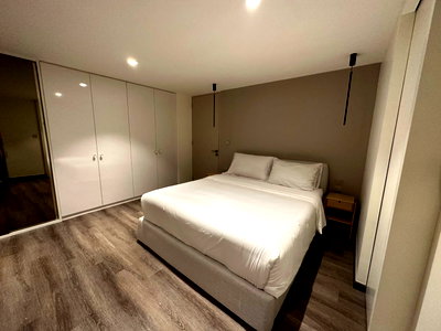 Condos for sale : D.S. Tower 2 Sukhumvit 39 2 bedrooms, for sale