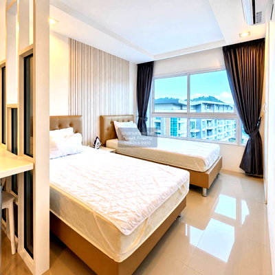 Condos for sale : 🔥🔥🔥 For Sale Condo , The Royal Place Condominium Phuket , Kathu , Mueang Phuket , Phuket , CX-179554 ✅ Live chat with us ADD LINE @connexproperty ✅ 🔥🔥🔥