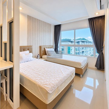 ขายคอนโด เดอะ รอยัลเพลส คอนโดมิเนียม ภูเก็ต กะทู้ เมืองภูเก็ต ภูเก็ต CX-179554 ✅ ทักไลน์ @connexproperty ตอบทันที ทีมงานมืออาชีพ ✅