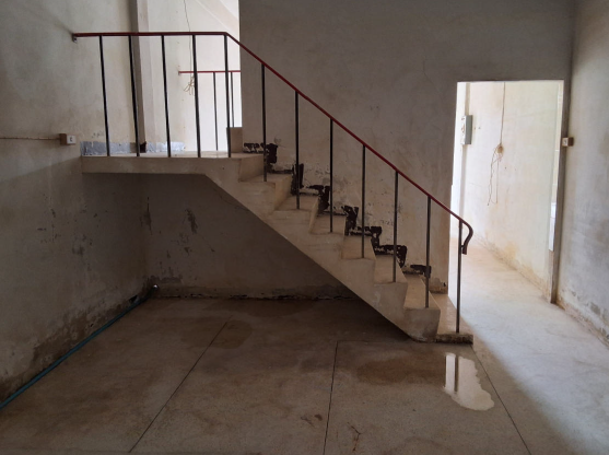 picture SHOP HOUSE 16.6 Sq.w. Hat Yai Songkhla for 2.4M - 10/17