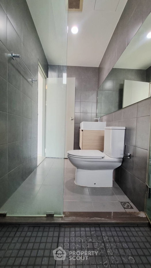 รูป ขายคอนโด 2 ห้องนอน ชั้น 32 โครงการ Ideo Sukhumvit 115 ใกล้ BTS ปู่เจ้า (ID 3387730) - รูปที่ 12/14