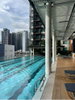 listing thumbnail image 7