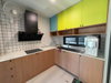 listing thumbnail image 7