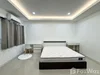 listing thumbnail image 18
