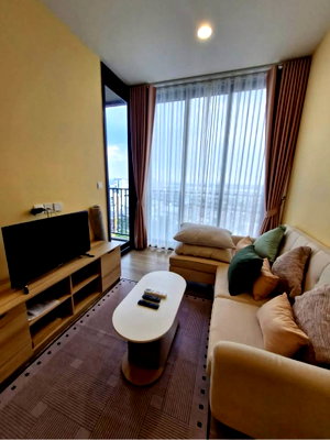 Condos for rent : ✨Cozy 1 Bedroom Unit For Rent @ Oka Haus   ✨ 🏡