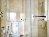 listing thumbnail image 11