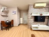 listing thumbnail image 23