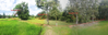 listing thumbnail image 10