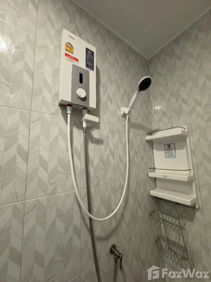 รูป ทาวน์เฮ้าส์ให้เช่า 3 ห้องนอน ใน บางจาก, กรุงเทพมหานคร 6851078 - รูปที่ 16/21
