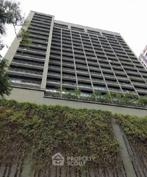 คอนโด 1-ห้องนอน ที่ โนเบิล โซโล ใกล้ ทองหล่อ (ID 2737537)