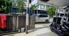 listing thumbnail image 3