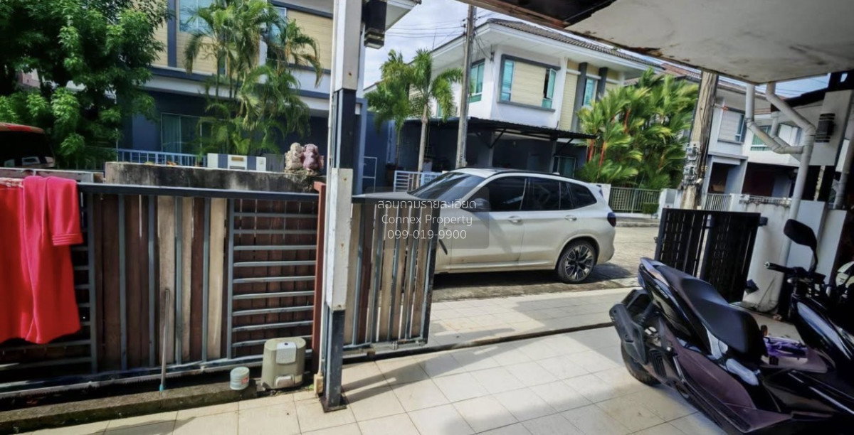 รูป ขายบ้าน  ฮาบิเทีย เกาะแก้ว ภูเก็ต เกาะแก้ว เมืองภูเก็ต ภูเก็ต CX-179345 ✅ ทักไลน์ @connexproperty ตอบทันที ทีมงานมืออาชีพ ✅ - รูปที่ 4/6