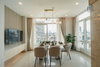 listing thumbnail image 1