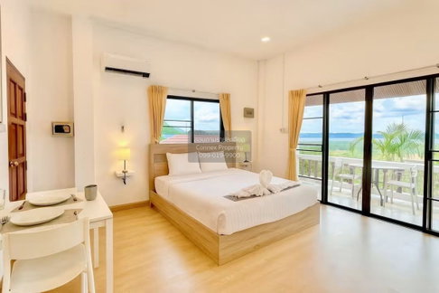 For Rent Condo , Rawai Condominium , Rawai , Mueang Phuket , Phuket , CX-179812 ✅ Live chat with us ADD LINE @connexproperty ✅