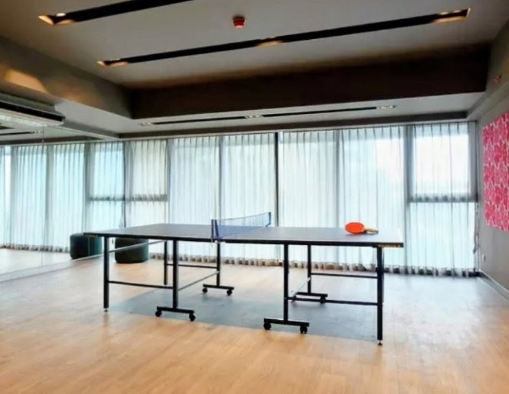 picture CONDO For SALE closes to MRT/Central/Ikea - 48/53
