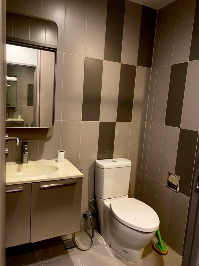 picture Best Price! Teal sathorn-taksin 14k (30sqm) - 8/9
