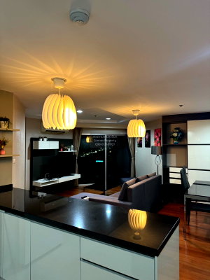 คอนโดให้เช่า : 🔥🔥🔥 เช่าคอนโด  เบลล์ แกรนด์ พระราม 9 MRT-พระราม 9 ห้วยขวาง เขต ห้วยขวาง กรุงเทพ CX-179848 ✅ ทักไลน์ @connexproperty ตอบทันที ทีมงานมืออาชีพ ✅ 🔥🔥🔥