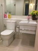 listing thumbnail image 19