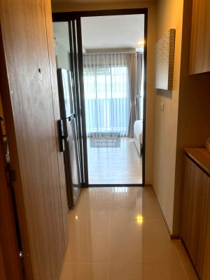 Condos for rent : 🔥🔥🔥 For Rent Condo , The Base Rise Phuket , Wichit , Mueang Phuket , Phuket , CX-180041 ✅ Live chat with us ADD LINE @connexproperty ✅ 🔥🔥🔥