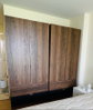 listing thumbnail image 12
