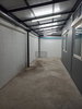 listing thumbnail image 5