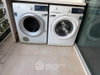 listing thumbnail image 8
