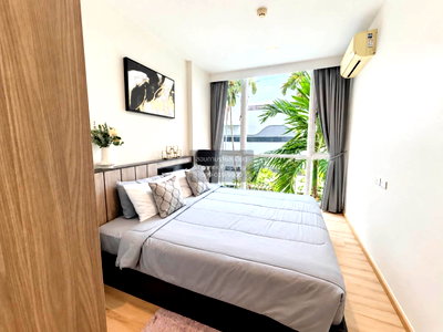 Condos for sale : 🔥🔥🔥 For Sale Condo , The Base Downtown - Phuket , Wichit , Mueang Phuket , Phuket , CX-179225 ✅ Live chat with us ADD LINE @connexproperty ✅ 🔥🔥🔥