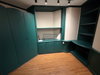 listing thumbnail image 8