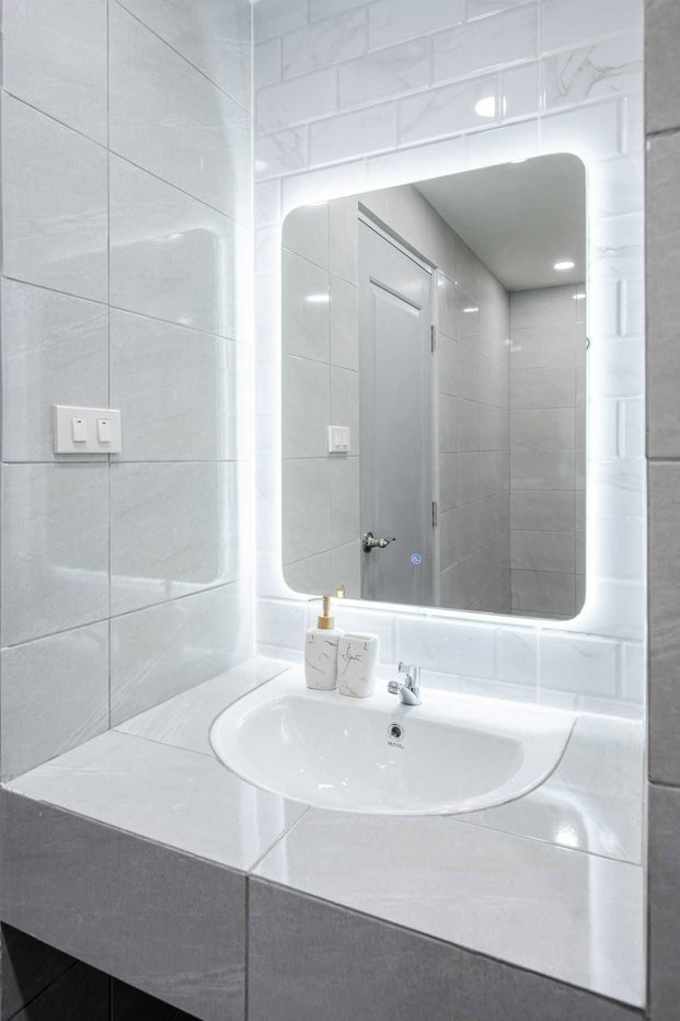 picture Saranjai Mansion 2 bedrooms, for sale - 5/22