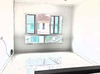 listing thumbnail image 24