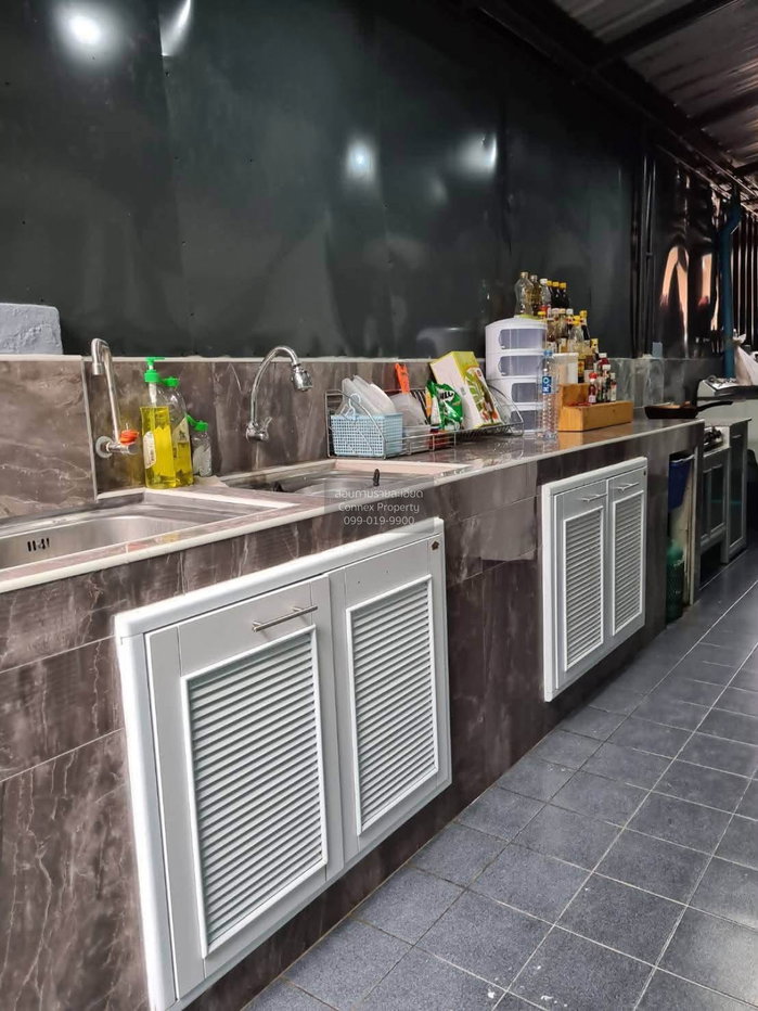 รูป ขายบ้าน  มณียา ท่าอิฐ ไทรม้า เมืองนนทบุรี นนทบุรี CX-179723 ✅ ทักไลน์ @connexproperty ตอบทันที ทีมงานมืออาชีพ ✅ - รูปที่ 10/10