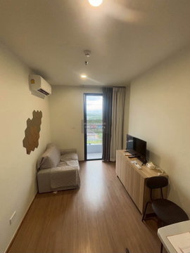 🔥🔥🔥 For Rent Condo , The LIVIN Phetkasem , MRT-Phasi Charoen , Bang Wa , Phasi Charoen , Bangkok , CX-179468 ✅ Live chat with us ADD LINE @connexproperty ✅ 🔥🔥🔥