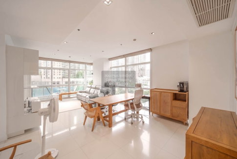For Rent Condo , Athenee Residence , BTS-Phloen Chit , Lumpini , Pathum Wan , Bangkok , CX-179351 ✅ Live chat with us ADD LINE @connexproperty ✅