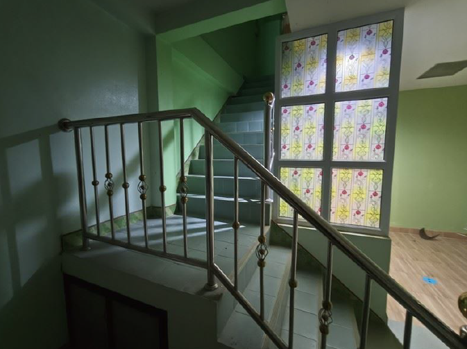 รูป ทาวน์เฮ้าส์ 39.3 ตร.วา เมืองตรัง ตรัง เมืองตรัง ตรัง 3.8M - รูปที่ 11/36