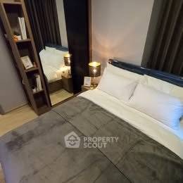รูป คอนโด 2 ห้องนอน Taka Haus Ekamai 12 ใกล้ BTS เอกมัย (ID 3354320) - รูปที่ 4/14