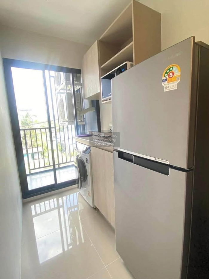 picture 🔥🔥🔥 For Rent Condo , dcondo reef Phuket , Kathu , Kathu , Phuket , CX-179526 ✅ Live chat with us ADD LINE @connexproperty ✅ 🔥🔥🔥 - 6/8