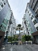 listing thumbnail image 22